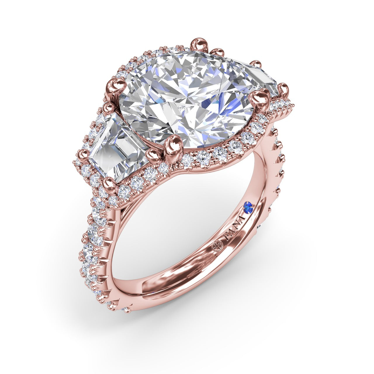 S4281-14kt-Rose