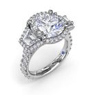 S4281-14kt-White