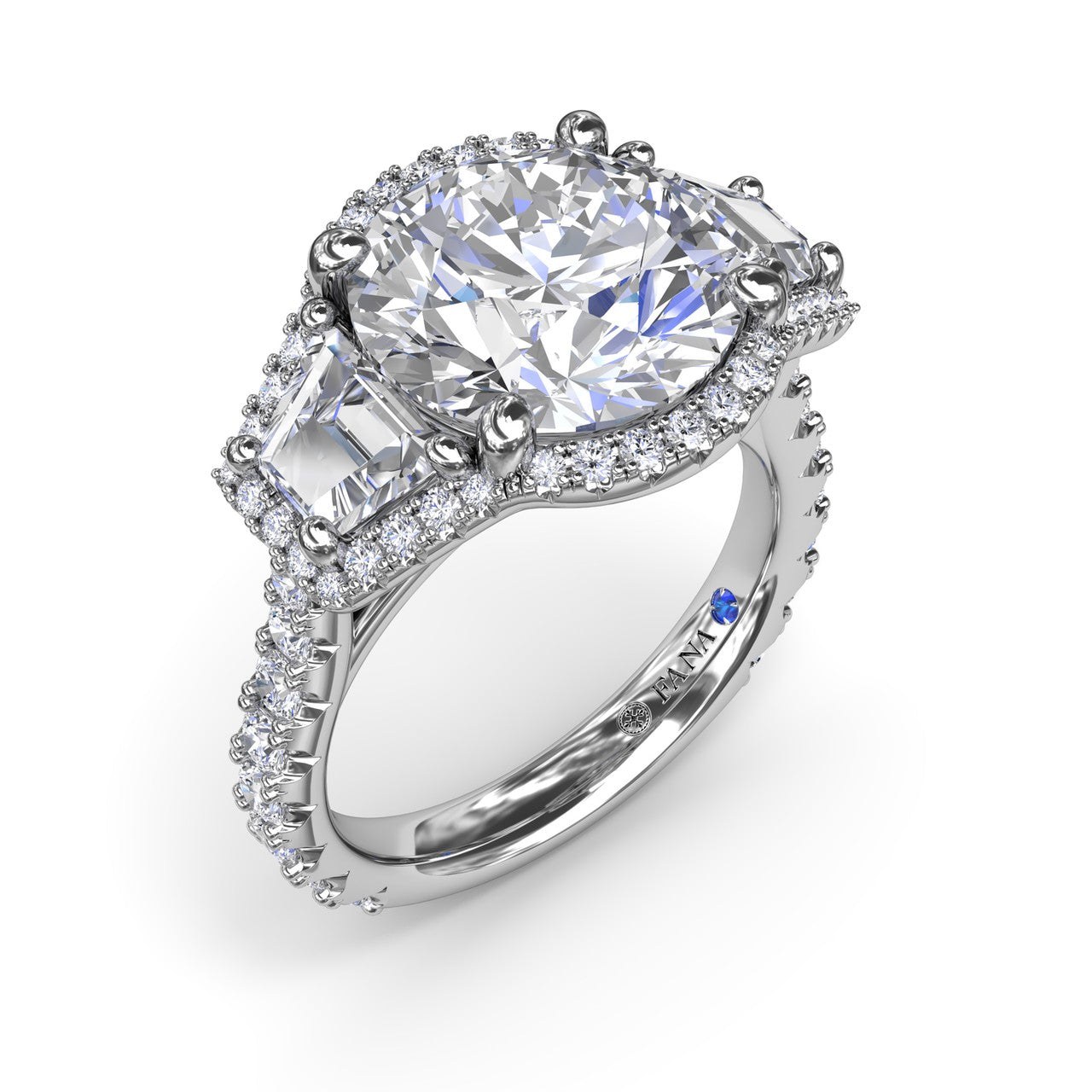 S4281-Platinum