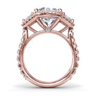 S4281-14kt-Rose