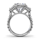 S4281-14kt-White