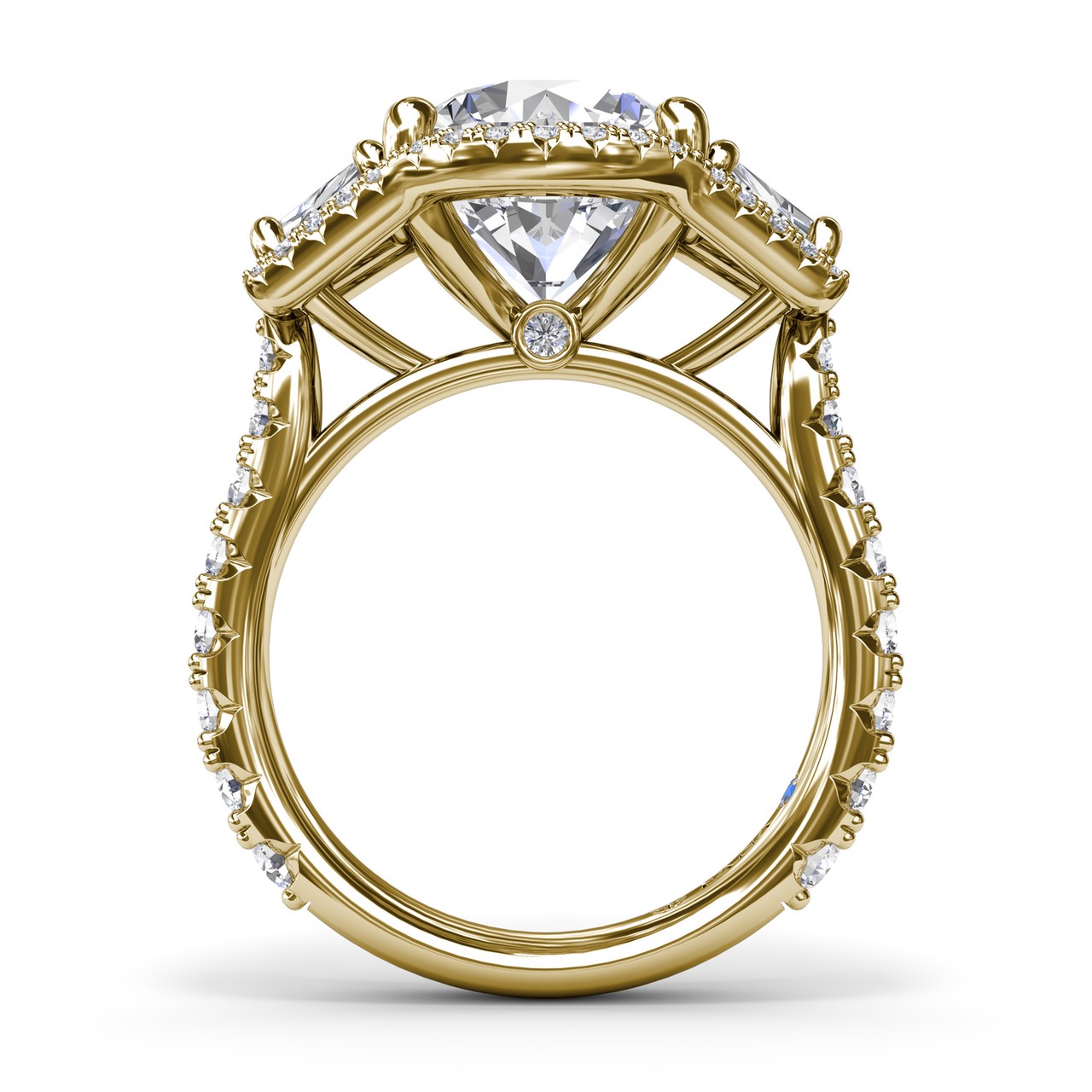 S4281-14kt-Yellow