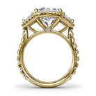 S4281-14kt-Yellow