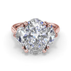 S4282-18kt-Rose