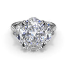 S4282-14kt-White