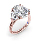S4282-18kt-Rose