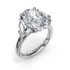 S4282-14kt-White