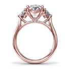 S4282-14kt-Rose