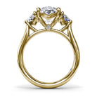 S4282-14kt-Yellow