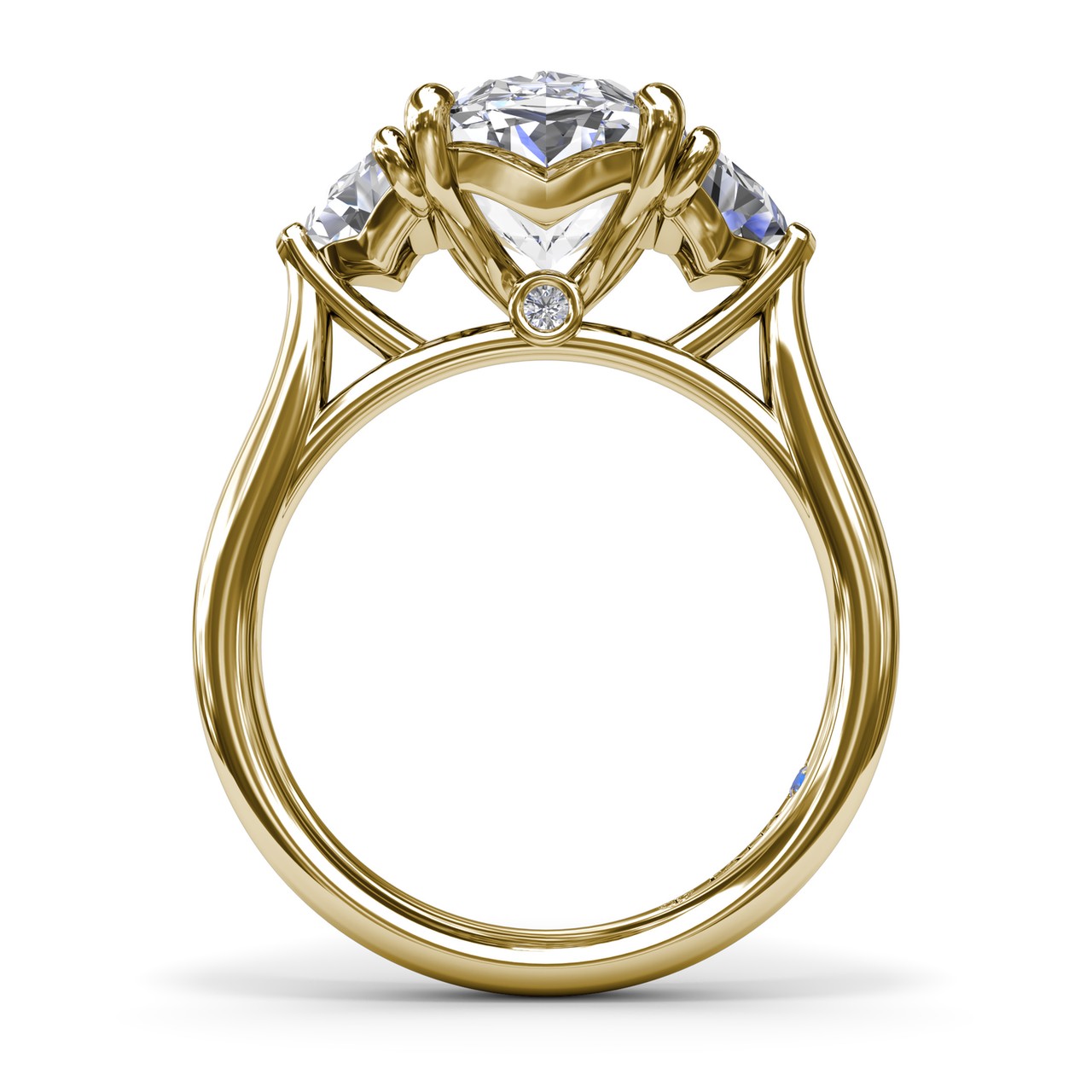 S4282-18kt-Yellow