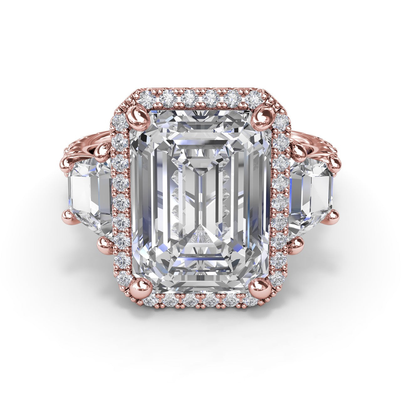 S4283-14kt-Rose