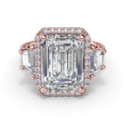 S4283-14kt-Rose