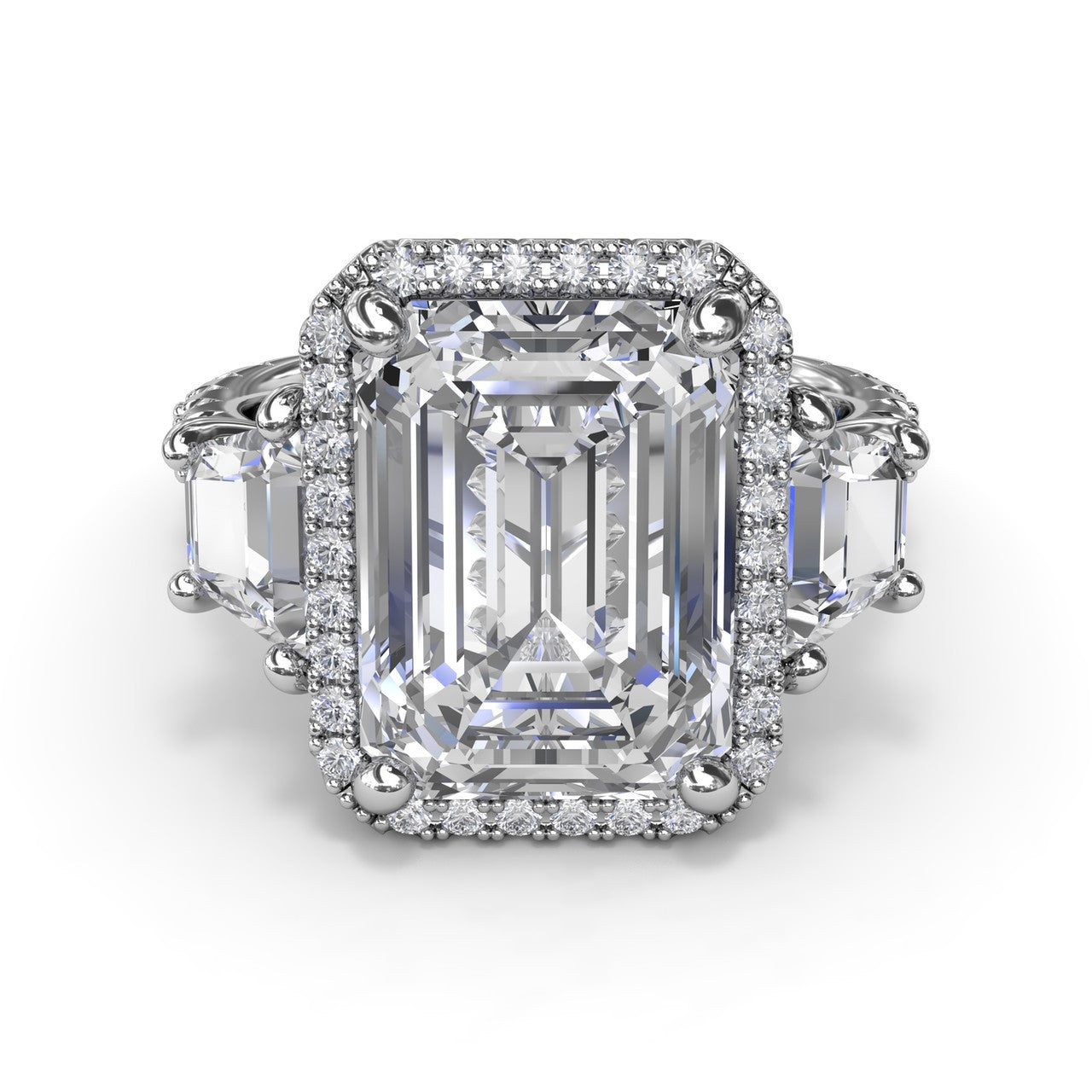 S4283-14kt-White