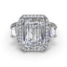S4283-14kt-White