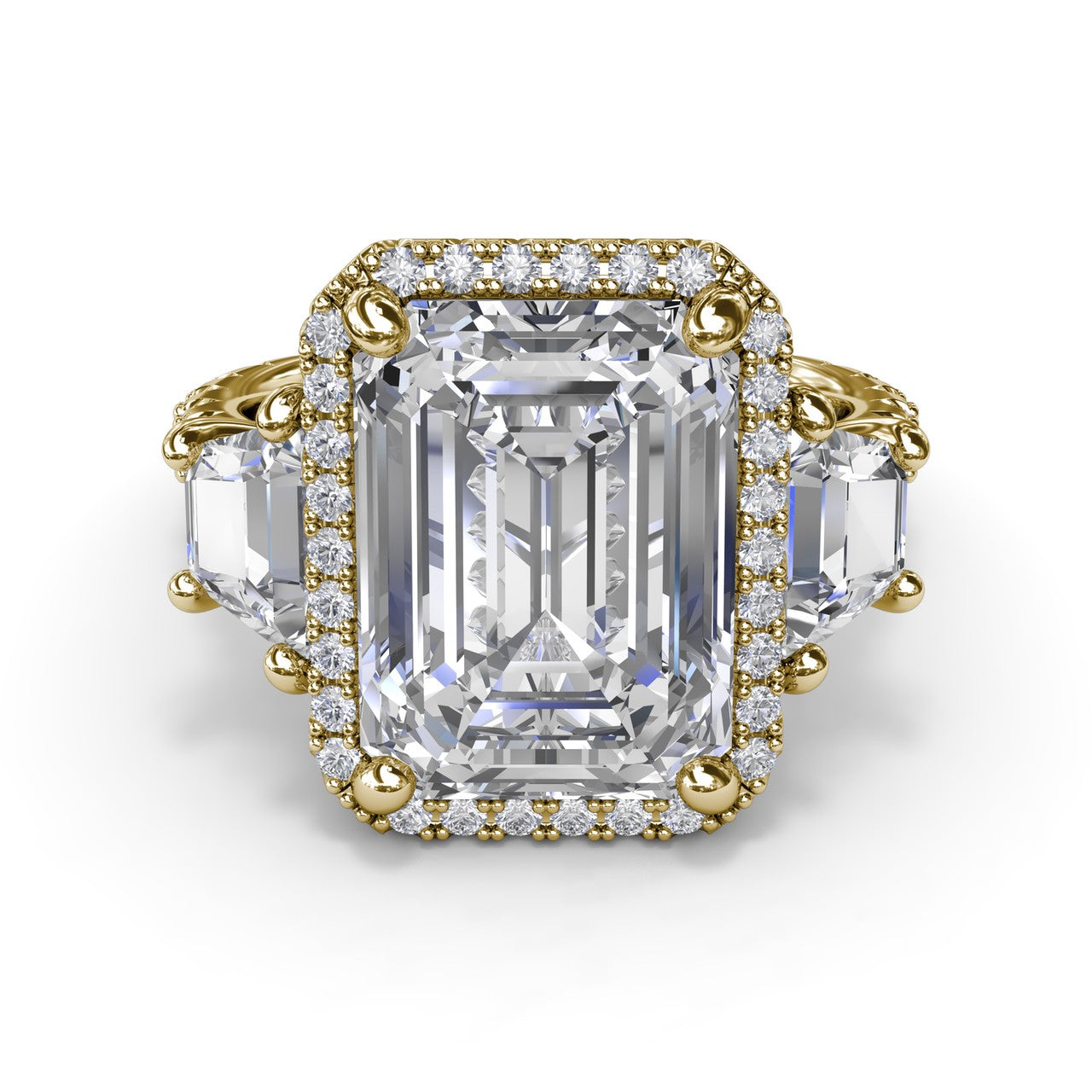 S4283-18kt-Yellow