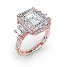 S4283-14kt-Rose