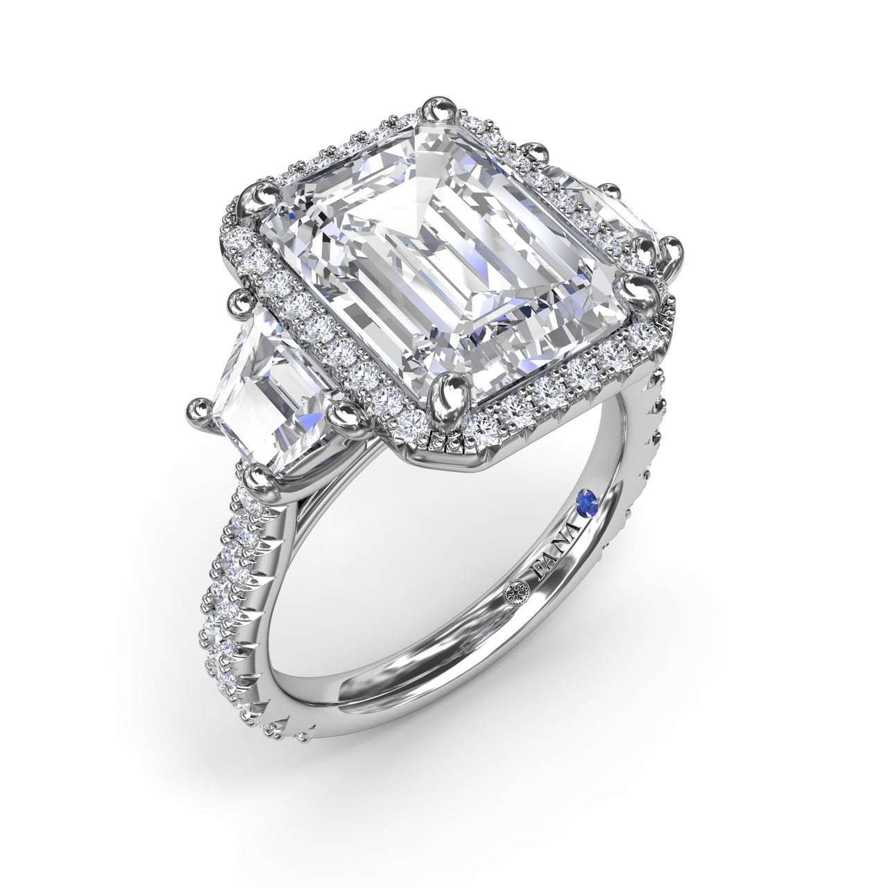 S4283-14kt-White