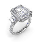 S4283-Platinum