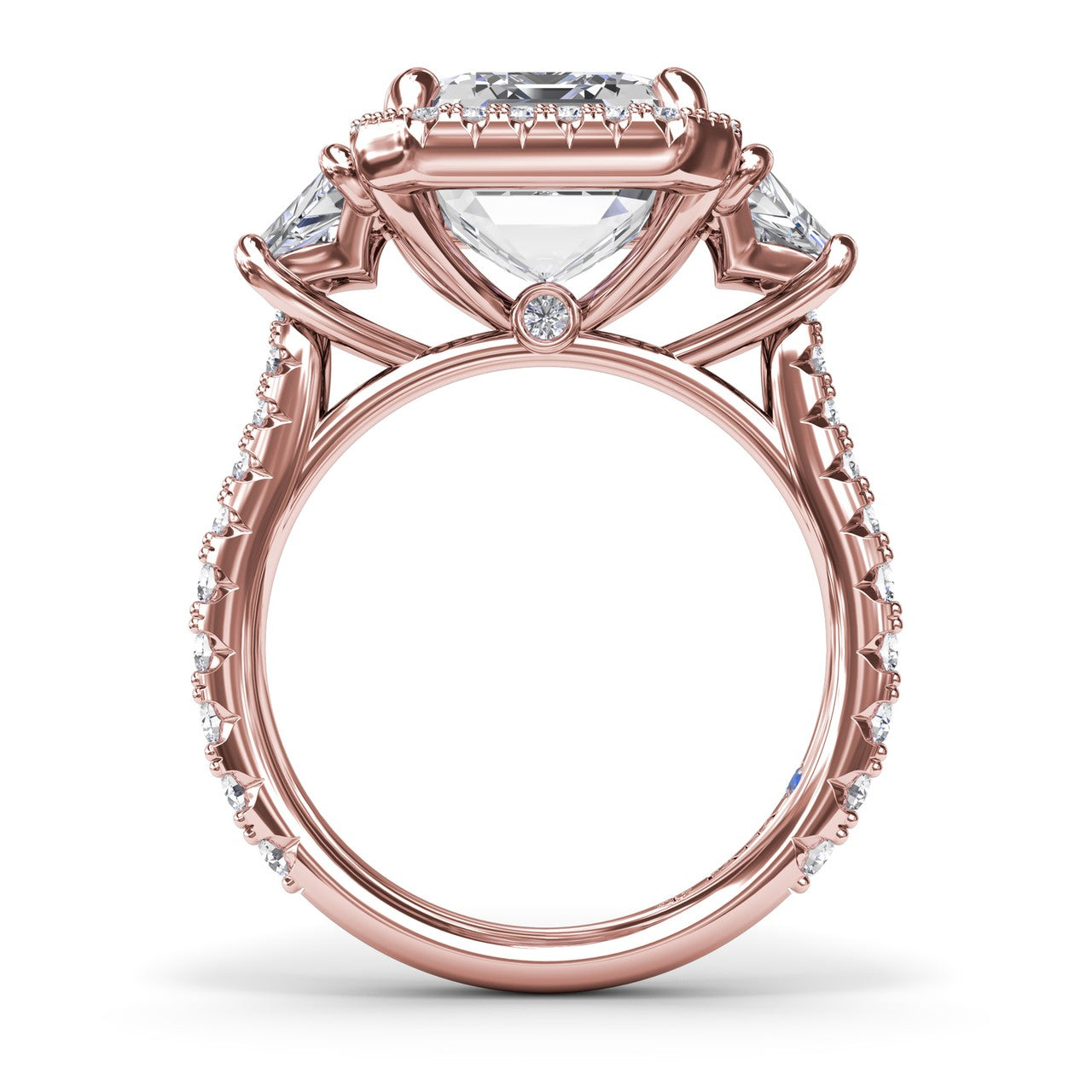 S4283-14kt-Rose