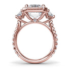 S4283-14kt-Rose