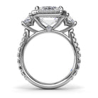 S4283-Platinum
