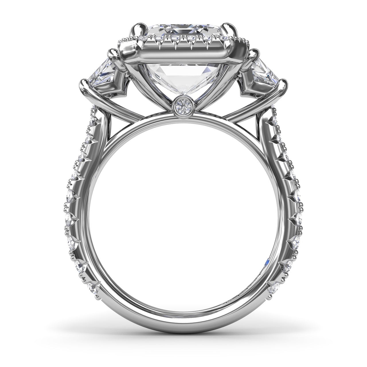 S4283-18kt-White