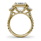 S4283-14kt-Yellow