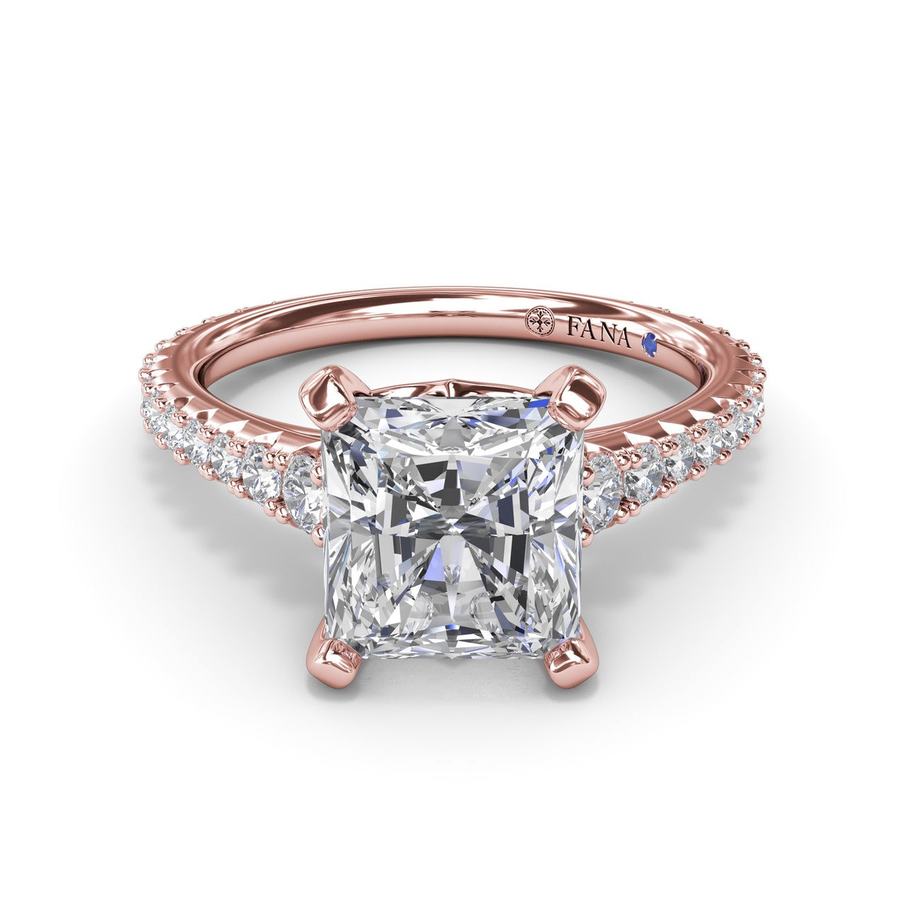 S4285-RA-200CT-18kt-Rose
