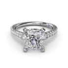 S4285-RA-200CT-14kt-White