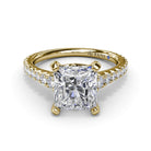 S4285-RA-200CT-14kt-Yellow