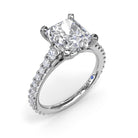 S4285-RA-200CT-18kt-White