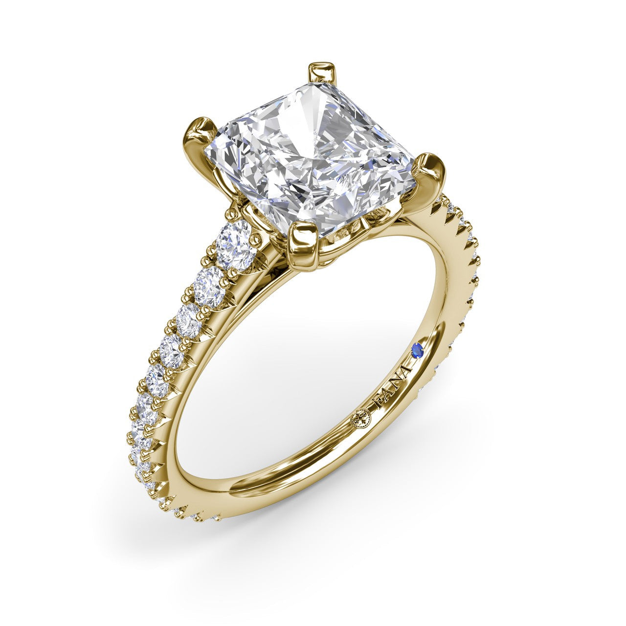 S4285-RA-200CT-14kt-Yellow