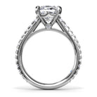 S4285-RA-200CT-Platinum