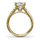 S4285-RA-200CT-14kt-Yellow