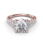 S4285-14kt-Rose