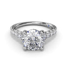 S4285-14kt-White