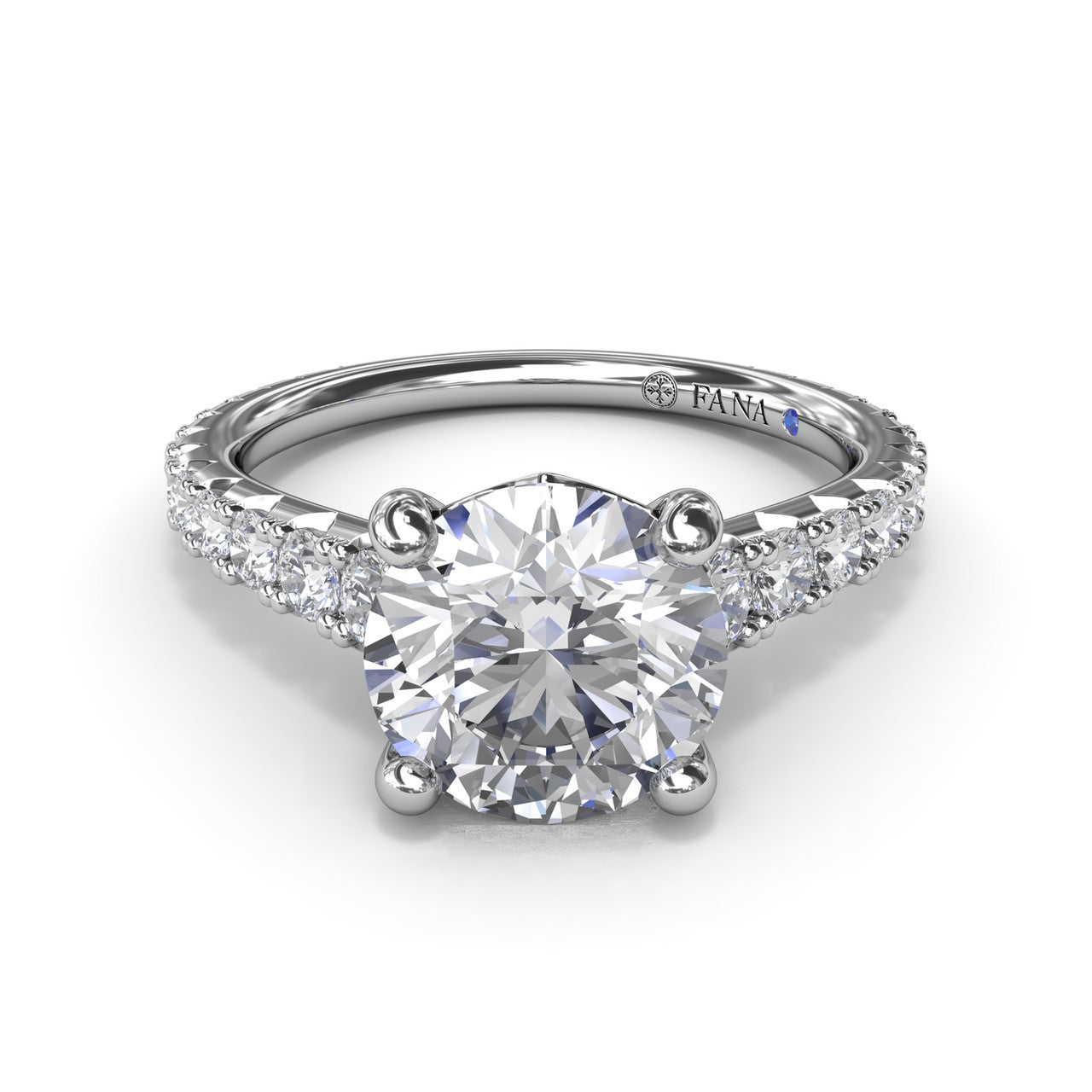 S4285-18kt-White