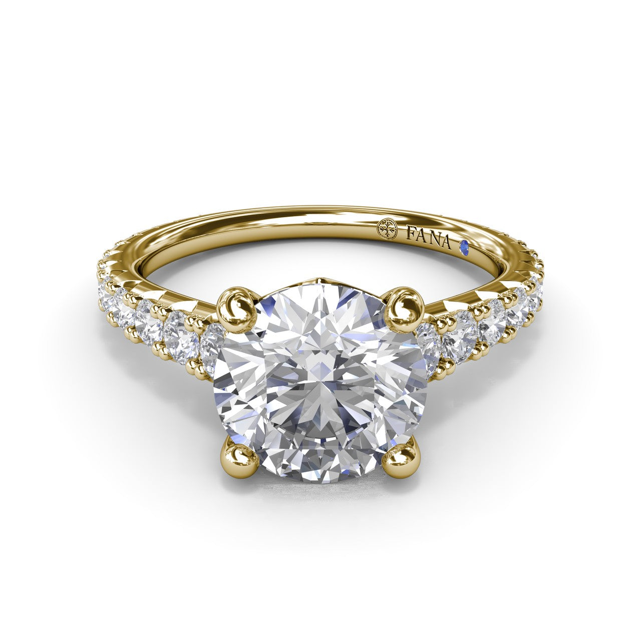 S4285-18kt-Yellow