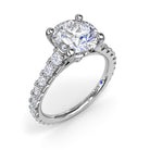 S4285-18kt-White