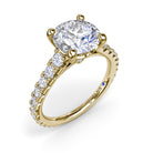S4285-14kt-Yellow