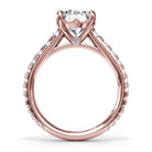 S4285-14kt-Rose