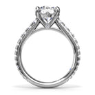 S4285-Platinum