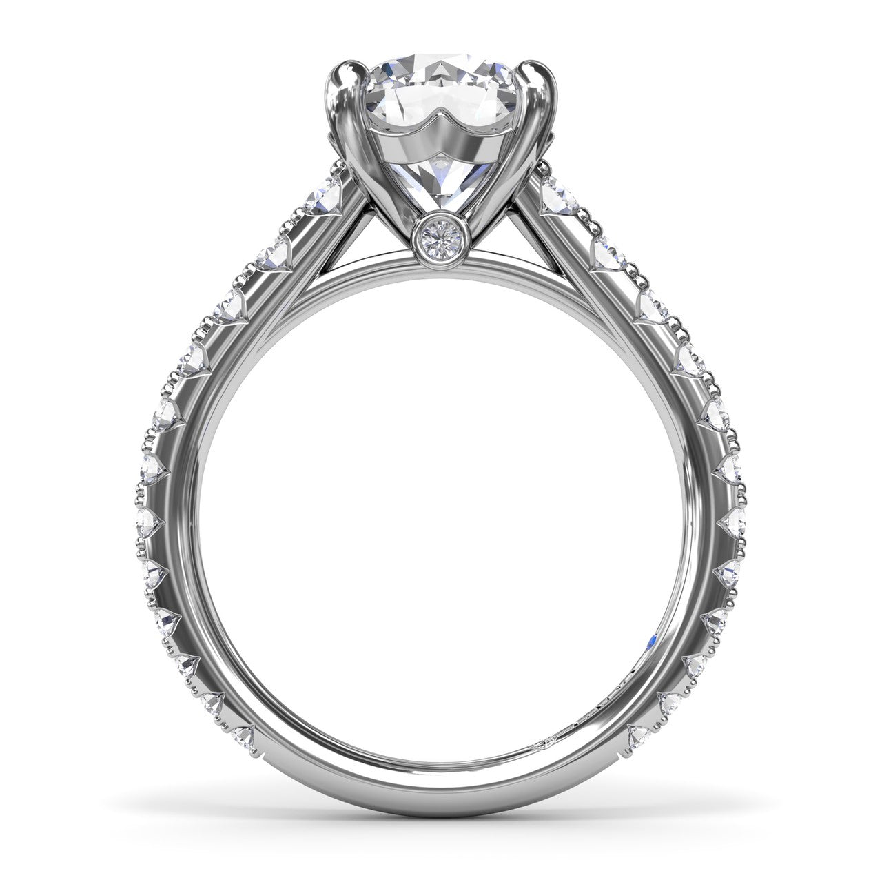 S4285-18kt-White