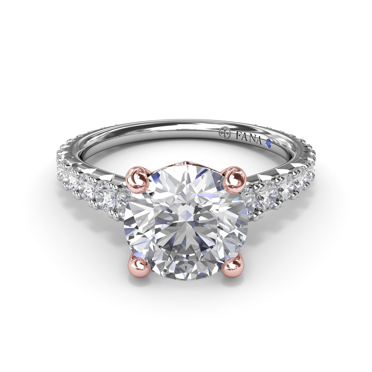 S4285-14kt-White-Rose