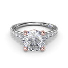 S4285-18kt-White-Rose