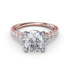 S4285-14k-Rose-White