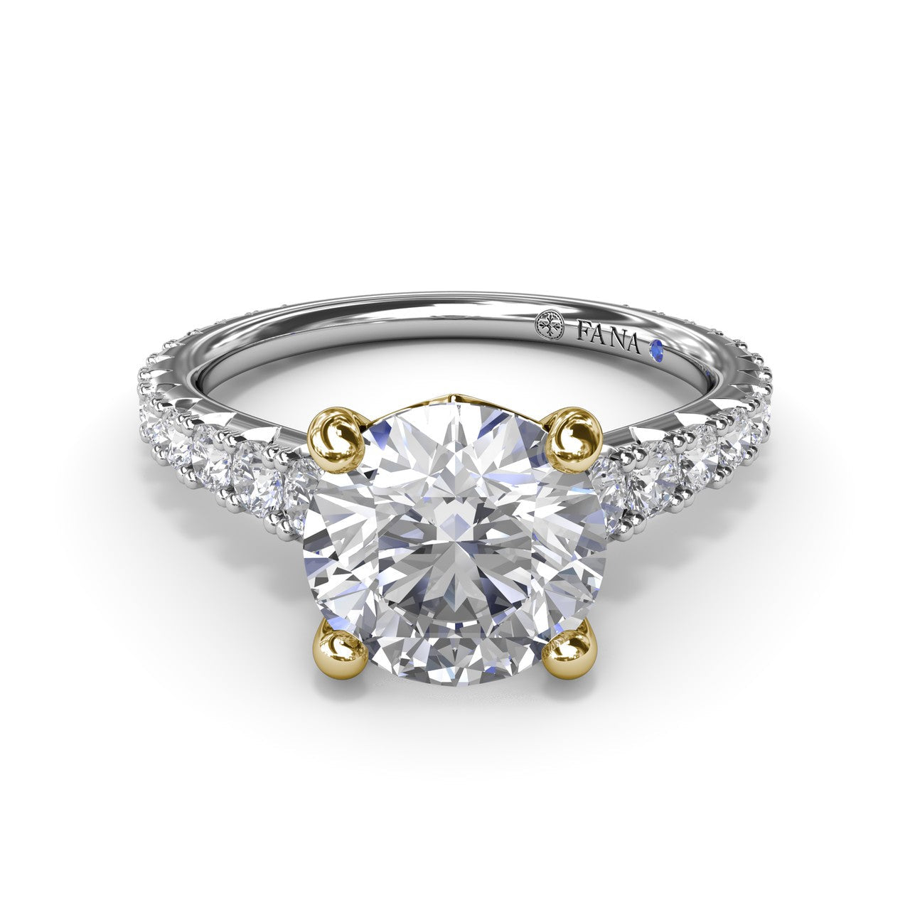 S4285-14kt-White-Yellow