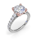 S4285-14kt-White-Rose