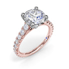 S4285-14k-Rose-White