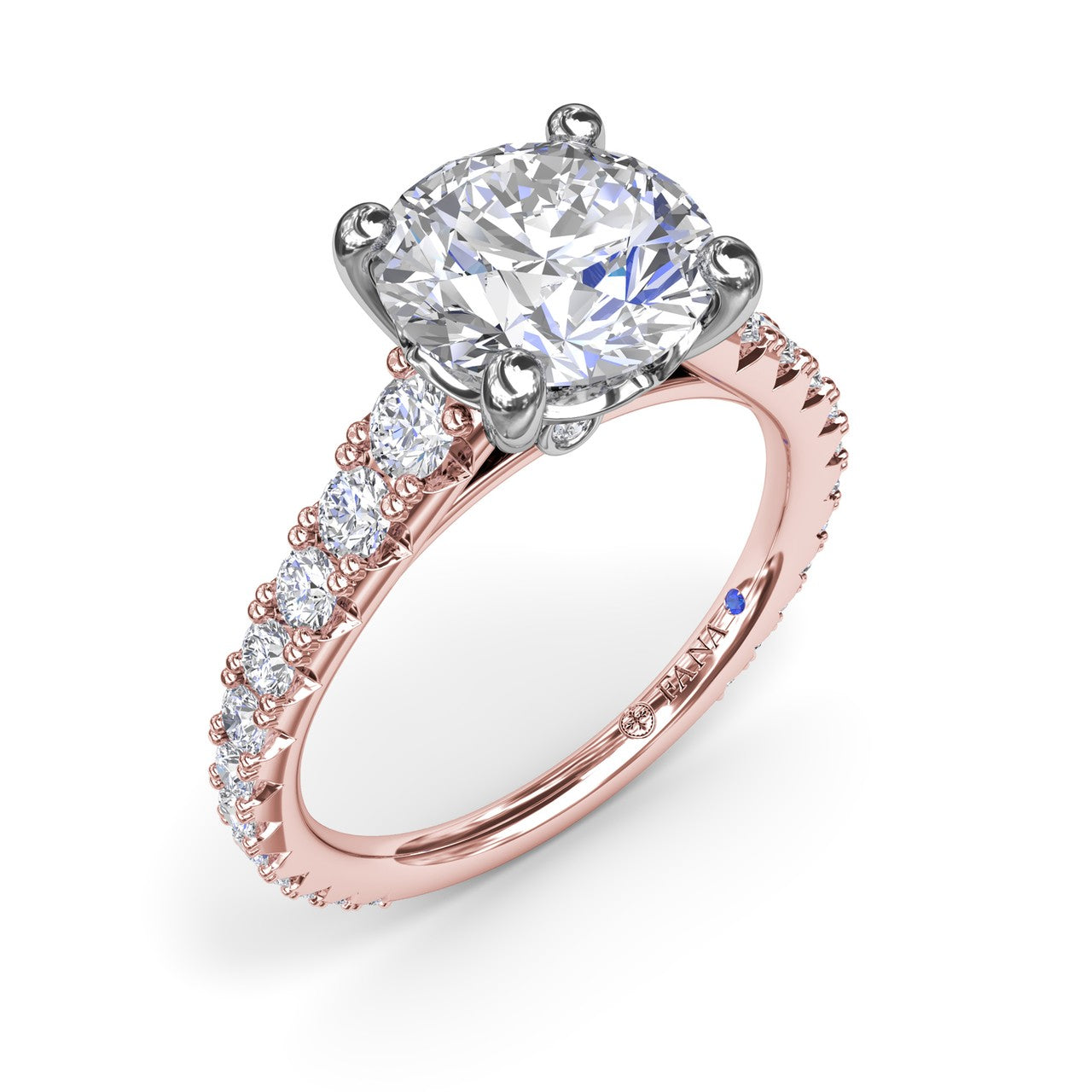 S4285-18kt-Rose-White